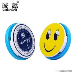 12月18日寵物生活用品特惠 為愛寵添置智能定位器，守護它的每一次冒險