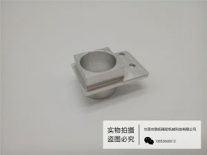 非標(biāo)零配件定做，標(biāo)準(zhǔn)零配件生產(chǎn)加工，機(jī)械五金配件定做加工
