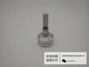 自動化設(shè)備零配件，機(jī)械軸承座，設(shè)備連軸器生產(chǎn)加工